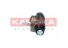 Цилиндр задний тормозной KAMOKA 1110017 (фото 2)