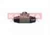 Цилиндр задний тормозной KAMOKA 1110017 (фото 3)