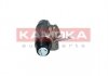 Цилиндр задний тормозной KAMOKA 1110017 (фото 4)