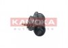 Цилиндр задний тормозной KAMOKA 1110018 (фото 2)