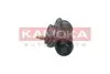Фото Циліндр гальмівний (задній) Fiat 500/Panda/Ford Ka 1.1-1.3D 03- (d=20.64mm) KAMOKA (1110018) зображення 2