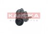 Цилиндр задний тормозной KAMOKA 1110018 (фото 4)