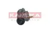 Фото Циліндр гальмівний (задній) Fiat 500/Panda/Ford Ka 1.1-1.3D 03- (d=20.64mm) KAMOKA (1110018) зображення 4