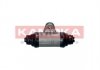 Цилиндр задний тормозной KAMOKA 1110020 (фото 3)