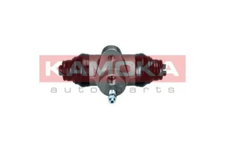 Циліндр гальмівний (задній) VW T4 90-03 KAMOKA 1110020 Купити в Україні