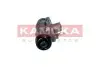 Фото Циліндр гальмівний (задній) Ford Transit 92- (R15) KAMOKA (1110022) зображення 4
