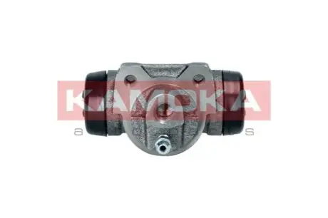 Циліндр гальмівний (задній) Ford Transit 92- (R15) KAMOKA 1110022 Купити в Україні