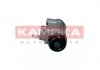 Цилиндр задний тормозной KAMOKA 1110023 (фото 2)