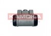 Цилиндр задний тормозной KAMOKA 1110023 (фото 3)