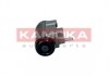 Цилиндр задний тормозной KAMOKA 1110023 (фото 4)