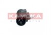 Цилиндр задний тормозной KAMOKA 1110025 (фото 4)