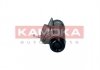Циліндр задній гальмівний KAMOKA 1110026 (фото 2)