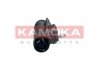 Цилиндр задний тормозной KAMOKA 1110026 (фото 4)