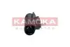 Фото Циліндр гальмівний (задній) Fiat Scudo/Peugeot Expert 96 KAMOKA (1110026) зображення 4