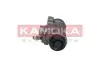 Фото Циліндр гальмівний (задній) Citroen Xsara/Peugeot 306 94-01 (d=20.64) KAMOKA (1110027) зображення 2