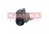 Цилиндр задний тормозной KAMOKA 1110027 (фото 4)