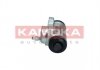 Гальмівний циліндр KAMOKA 1110028 (фото 2)