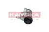 Фото Циліндр гальмівний (задній) Citroen Berlingo/Xsara Picasso/Peugeot Partner 96- (d=22.2mm) KAMOKA (1110028) зображення 2