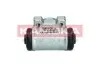 Фото Циліндр гальмівний (задній) Citroen Berlingo/Xsara Picasso/Peugeot Partner 96- (d=22.2mm) KAMOKA (1110028) зображення 3