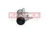 Фото Циліндр гальмівний (задній) Citroen Berlingo/Xsara Picasso/Peugeot Partner 96- (d=22.2mm) KAMOKA (1110028) зображення 4