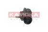 Фото Цилiндр заднiй гальмiвний KAMOKA (1110030) зображення 2