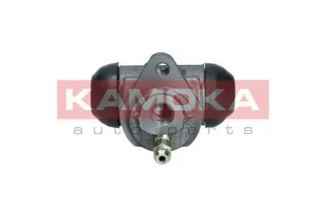 Робочий гальмівний циліндр KAMOKA 1110031