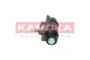 Фото Циліндр гальмівний (задній) Chevrolet Aveo 03-/Daewoo Lanos/Nexia/Opel Astra F/Kadett 84-09(d=19.05) KAMOKA (1110032) зображення 2