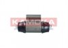 Цилиндр задний тормозной KAMOKA 1110032 (фото 3)