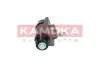 Фото Циліндр гальмівний (задній) Chevrolet Aveo 03-/Daewoo Lanos/Nexia/Opel Astra F/Kadett 84-09(d=19.05) KAMOKA (1110032) зображення 4