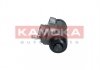 Цилиндр задний тормозной KAMOKA 1110035 (фото 2)