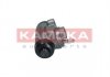 Цилиндр задний тормозной KAMOKA 1110035 (фото 4)