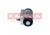 Циліндр задній гальмівний KAMOKA 1110036 (фото 2)
