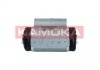 Цилиндр задний тормозной KAMOKA 1110036 (фото 3)