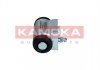 Цилиндр задний тормозной KAMOKA 1110036 (фото 4)