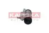 Фото Циліндр гальмівний (задній) Renault Kangoo 97-/Nissan Kubistar 03- (d=22.22mm) KAMOKA (1110041) зображення 2