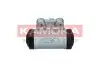 Фото Циліндр гальмівний (задній) Renault Kangoo 97-/Nissan Kubistar 03- (d=22.22mm) KAMOKA (1110041) зображення 3