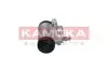 Фото Циліндр гальмівний (задній) Renault Kangoo 97-/Nissan Kubistar 03- (d=22.22mm) KAMOKA (1110041) зображення 4