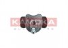 Цилиндр задний тормозной KAMOKA 1110043 (фото 1)