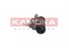 Циліндр задній гальмівний KAMOKA 1110043 (фото 2)