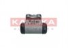 Цилиндр задний тормозной KAMOKA 1110043 (фото 3)