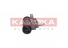 Цилиндр задний тормозной KAMOKA 1110043 (фото 4)