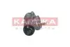 Фото Циліндр гальмівний (задній) Fiat Doblo 01 KAMOKA (1110047) зображення 4