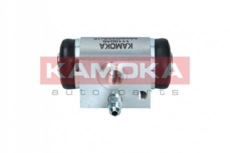 Автозапчастина KAMOKA 1110048