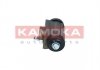 Цилиндр задний тормозной KAMOKA 1110049 (фото 2)