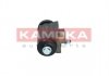 Цилиндр задний тормозной KAMOKA 1110049 (фото 4)