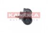 Циліндр задній гальмівний KAMOKA 1110050 (фото 2)