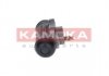 Циліндр задній гальмівний KAMOKA 1110050 (фото 4)