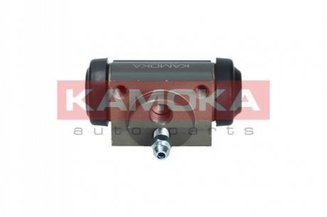 Автозапчастина KAMOKA 1110051