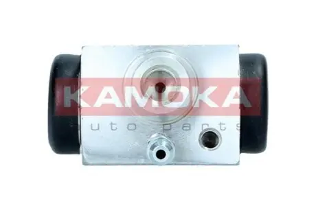 Цилиндр задний тормозной KAMOKA 1110055