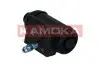 Фото Циліндр гальмівний (задній) Citroen C2/C3/Peugeot 1007 02- (d=20.6mm) KAMOKA (1110056) зображення 2